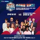 대한기획이벤트 이미지