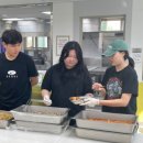 문촌9종합사회복지관 이미지