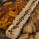 날이 흐린 날엔 해도 눈으로 볼 수 있다