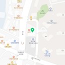 리햅핏(RehabFit) 이미지