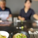 본앤우480 이미지