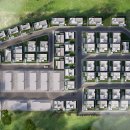 엘 건축사사무소 이미지