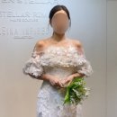 레이나모라 촬영가봉 후기, 준비물, 꿀팁 (실제 스튜디오사진 포함)