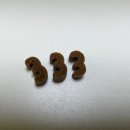 🐶 [마이펫 뉴트리댕댕 관절 간식 솔직 후기] 🦴