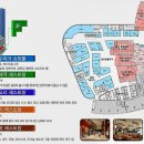 드림레지던스 이미지