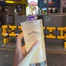 오끼 의정부점 이미지