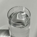 나우피티 스튜디오 이미지