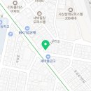 더히든부동산공인중개사사무소 이미지