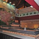 부여백제(공주) 이미지