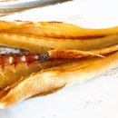 풍성한 집 이미지