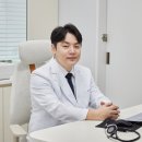 평촌연세365내과의원 이미지