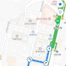 류헤어갤러리 이미지