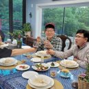 화연상회
