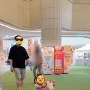 S코인 노래연습장 이미지