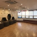 독산4동주민센터 너나들방 | 160224 독산4동 주민센터 조영진 선생님