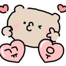 숲속카페브런치 이미지