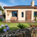 귀덕귀덕 이미지