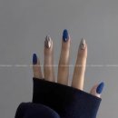 블루네일 - 전주시 완산구 홍산로 238 | 블루네일