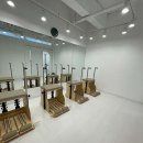 선화필라테스