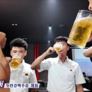 2층 맥주