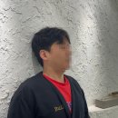 헤어살롱카라 - 구미시 봉곡서로 83 | 발산역미용실 추천! 남자커트 잘하는 빌트헤어살롱 만족 후기