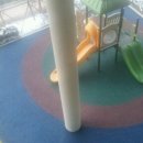 아름동주민센터 이미지