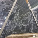 강원도 고성군보건소 이미지