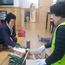 죽엽경로당 이미지