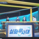 석인농장 네이버블로그