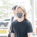 대성 이미지