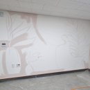 동광동주민센터 이미지