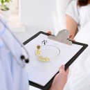 부천한방병원 이미지