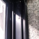 썬크리닝 이미지