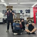 쎄짐 | 대전 관저동 크로스핏 더쎄짐 1, 2주차 수업 후기