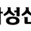 드림플랜트 주식회사 이미지