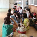 수산나미용실 - 청주시 서원구 | 수산나미용실
