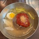 우륵갈비 | [여주 이포] 우륵갈비 칡냉면 (여주 오래된 칡냉면 맛집 / 동네사람들이 단골인 이포 동네 맛집...