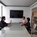 유쾌한푸드뱅크 이미지