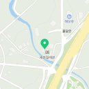 한수위앤국수 이미지