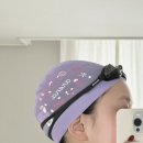 수경헤어라인 이미지