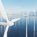 라도태양광발전소 | 이엔지윈드 : 청정에너지 시대에 맞는 간편투자 플랫폼