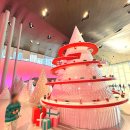 고양이당 | 현대모터스튜디오 고양 상설전시 후기 (입장권할인정보)