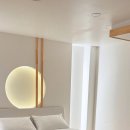 씨엘로 펜션 1 이미지