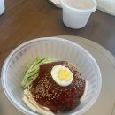 하이오커피안산본오점 이미지