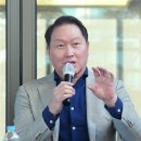 더인 이미지