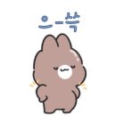 오름네일 이미지