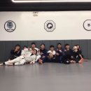 JJ다이어트복싱 | 정권멀티짐 안양평촌b9주짓수