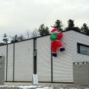 이웃스테이 | 양평 감성 독채 펜션 추천 이웃스테이 바베큐 수영장 불멍 후기