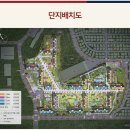 창원경일여자고등학교 이미지