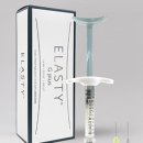 CNS메디칼 이미지